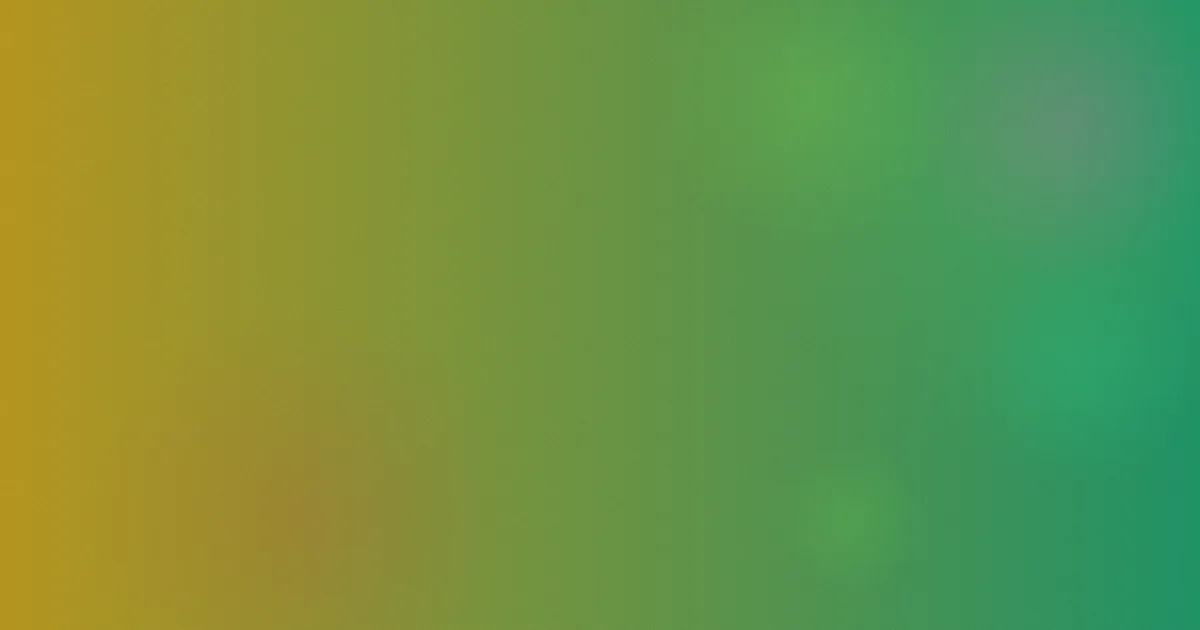 国宝特工对比：一个新手账号的七天复盘